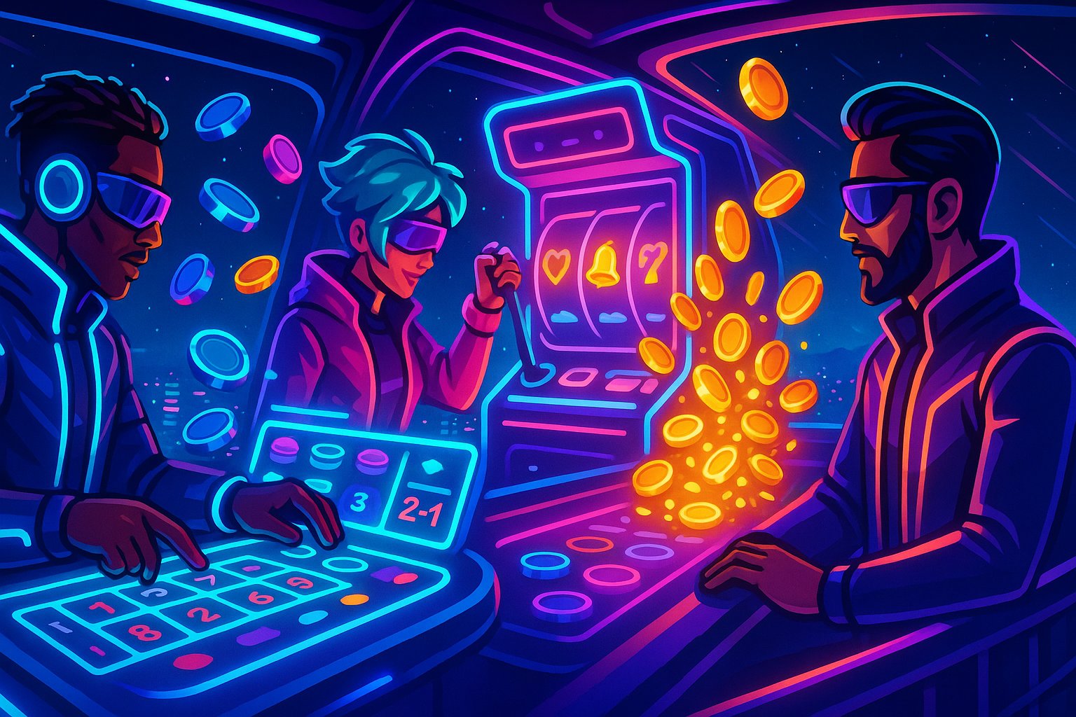 xe66